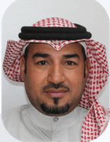 CEO Engr. Makki Al-Abadi