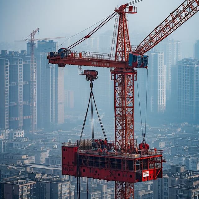 Construction worker