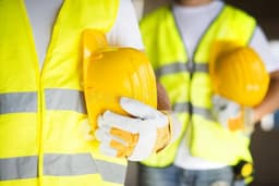 The Evolution Of Construction Methods