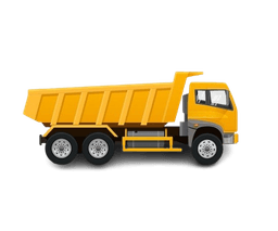 Construction Equipment
